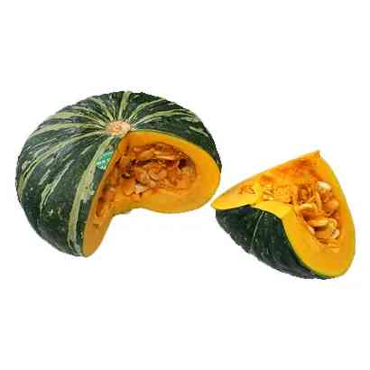 Sweet Pumpkin Slice (Misti Kumra Fali)